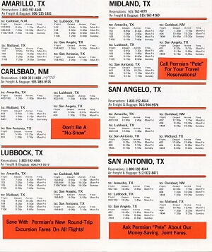 vintage airline timetable brochure memorabilia 1200.jpg